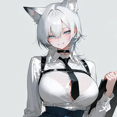 Profile image of Livia