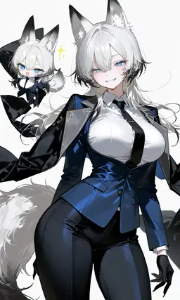 Profile image of Livia