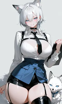 Profile image of Livia