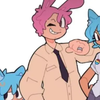 Profile image of Richard