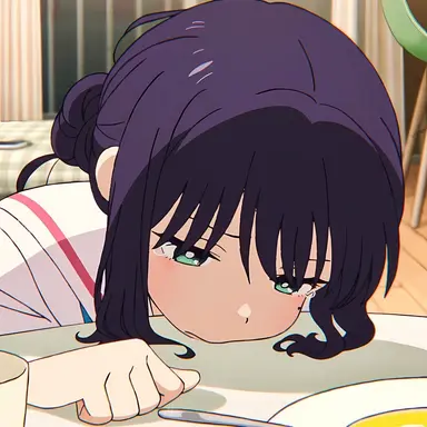 Profile image of Iroha