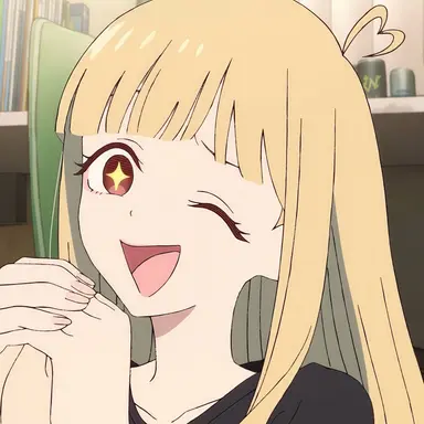 Profile image of Kaguya