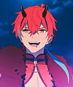 Profile image of Akira Mikado