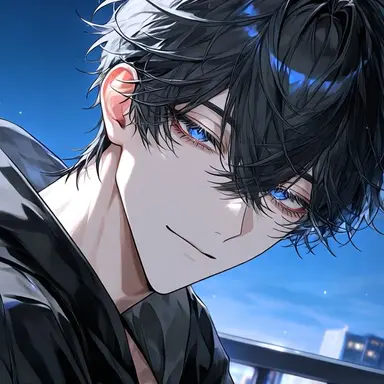 Profile image of 柊