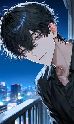 Profile image of 柊