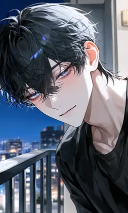 Profile image of 柊
