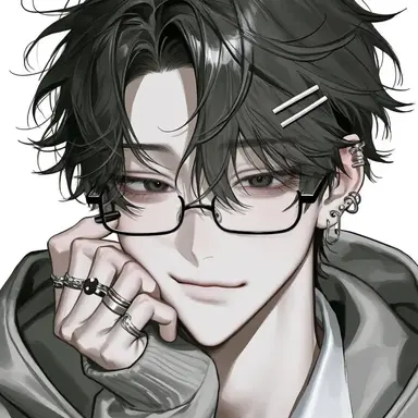 Profile image of 카오루