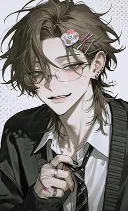Profile image of 키라
