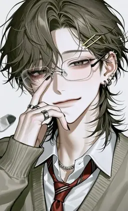 Profile image of 키라