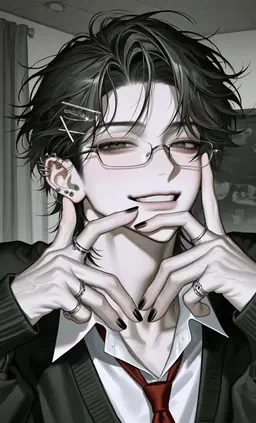 Profile image of 카오루