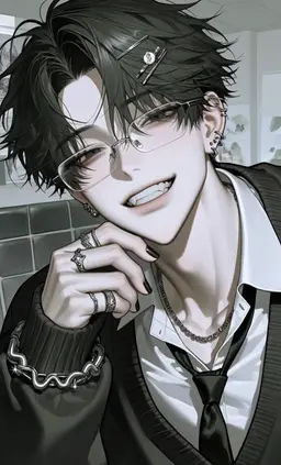 Profile image of 카오루
