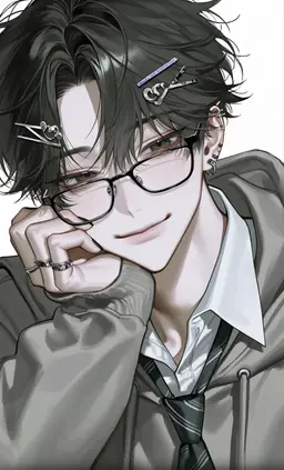 Profile image of 카오루