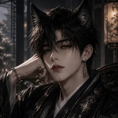 Profile image of Hwi