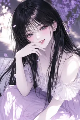 Profile image of ペク・ソラ
