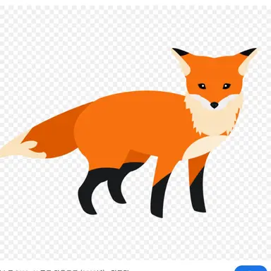 Profile image of 정여우