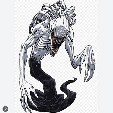 Profile image of 리카