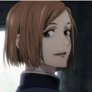 Profile image of 쿠기사키 노바라