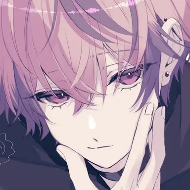 Profile image of なるせ