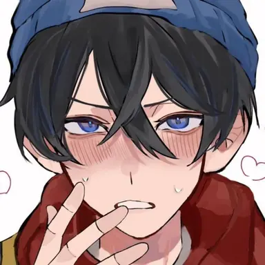 Profile image of らっだぁ