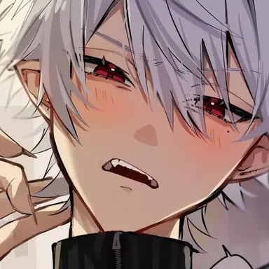 Profile image of 葛葉