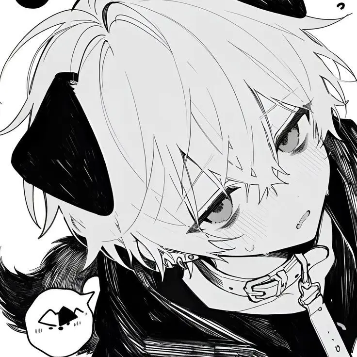 GreatHorn3379의 류하