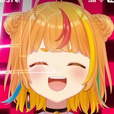 Profile image of 小廻こま