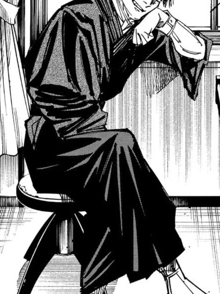 Shinizokonai의 酔いで寄りたいの、