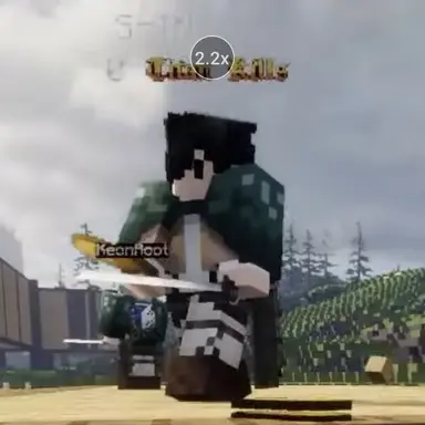 Profile image of 이남