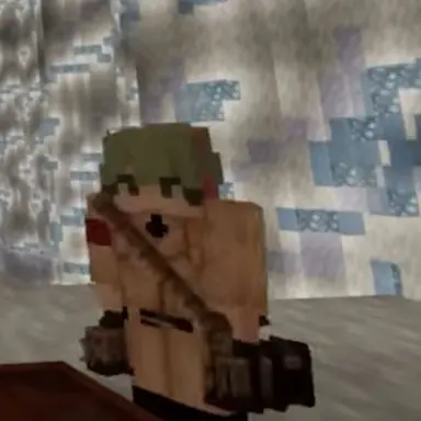Profile image of 권루트