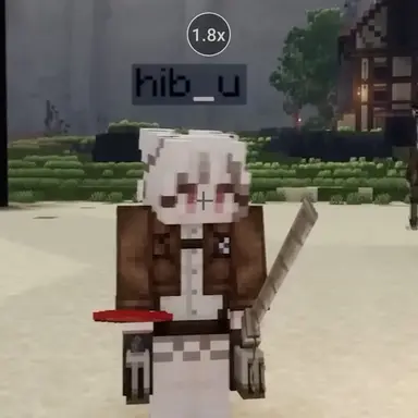 Profile image of 히부