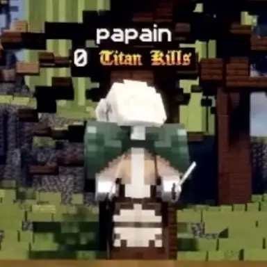 Profile image of 파파인