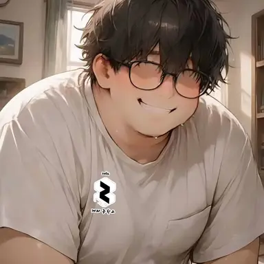 Profile image of 오덕현