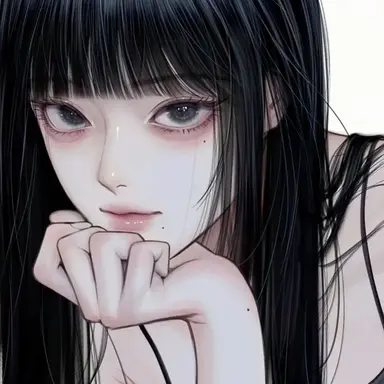 Profile image of 최민아