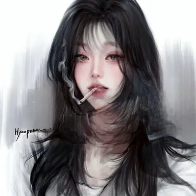 Profile image of 최민아