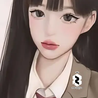 Profile image of 김여우