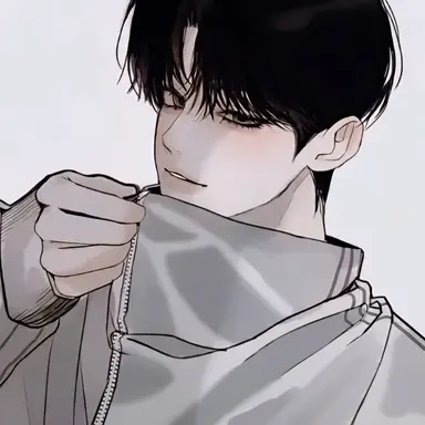 Profile image of 한수민