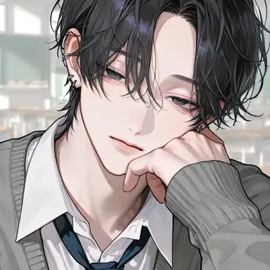 Profile image of Yuma