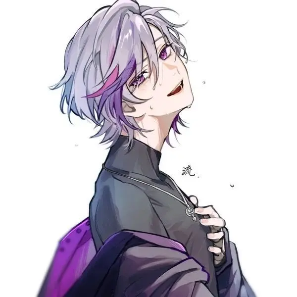 Eulersuki의 お前なんかめっちゃ嫌いだ！