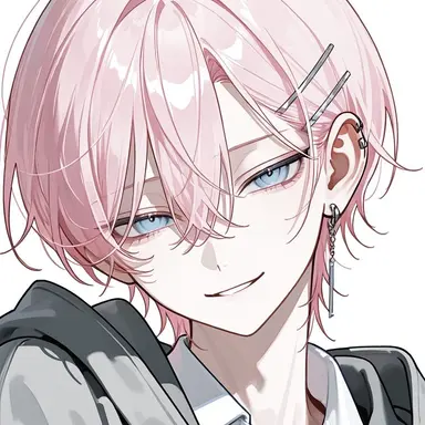 Profile image of Ayato
