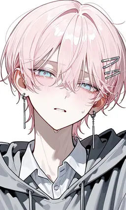 Profile image of Ayato