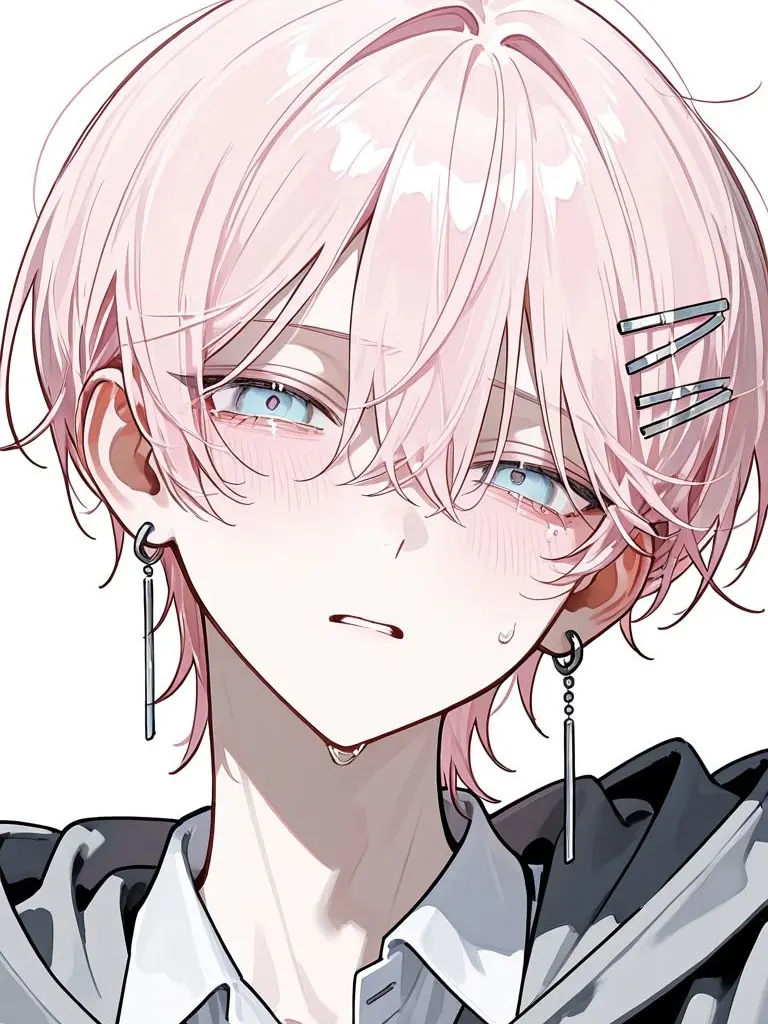 sonna_donna의 Teach Him a Sweet Lesson