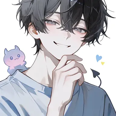 Profile image of 마오