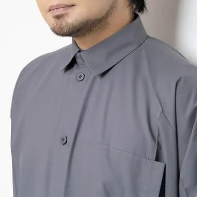 Profile image of 中村悠一