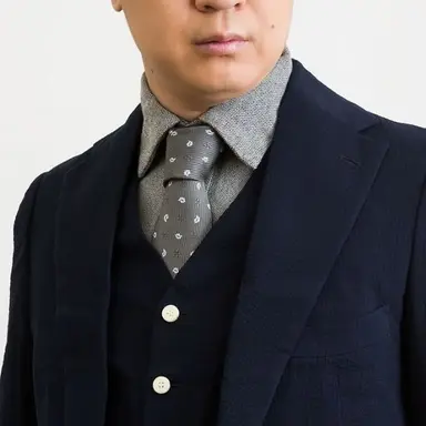 Profile image of 杉田智和