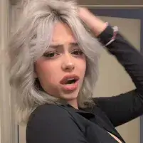 Profile image of Elara