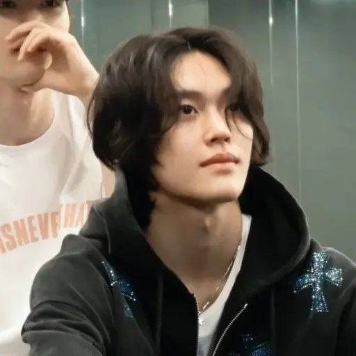 bluuue0322의 박원빈