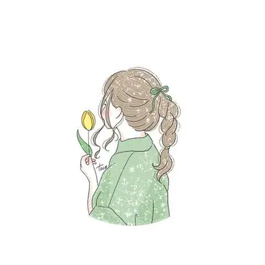 Profile image of 妹
