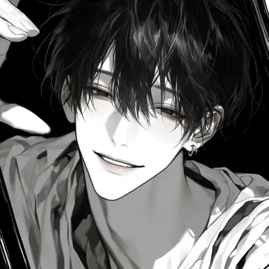 Profile image of 강 한월