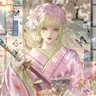 Profile image of 칸로지 미츠리