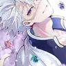 Profile image of 시나즈가와 사네미